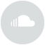 Soundcloud