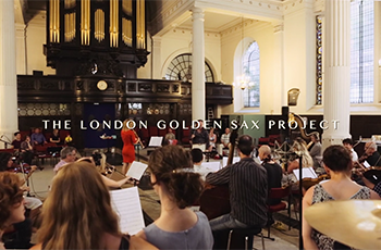  A Nightingale Sang in Berkeley Square